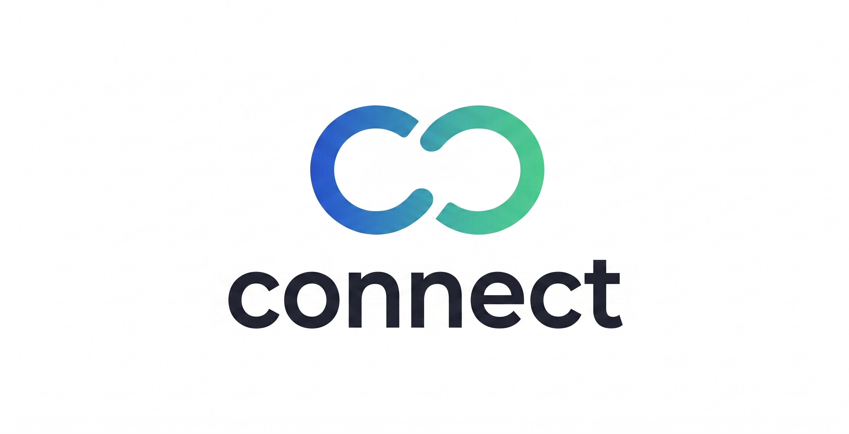 Connect